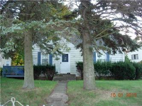 248 Moran St, Waterbury, CT 06704 