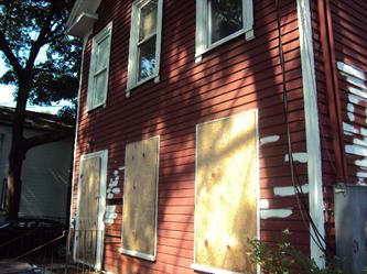 450 Orchard Street, New Haven, CT 06511 