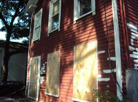 450 Orchard Street, New Haven, CT 06511 