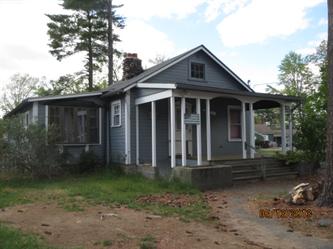 30 Crescent Beach Dr, Enfield, CT 06082 