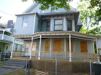 482 Colorado Ave, Bridgeport, CT 06605 