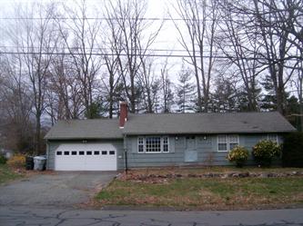 108 Hepworth St, Bristol, CT 06010 