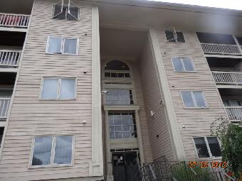 980 Lindley St Unit 201h, Bridgeport, CT 06606 