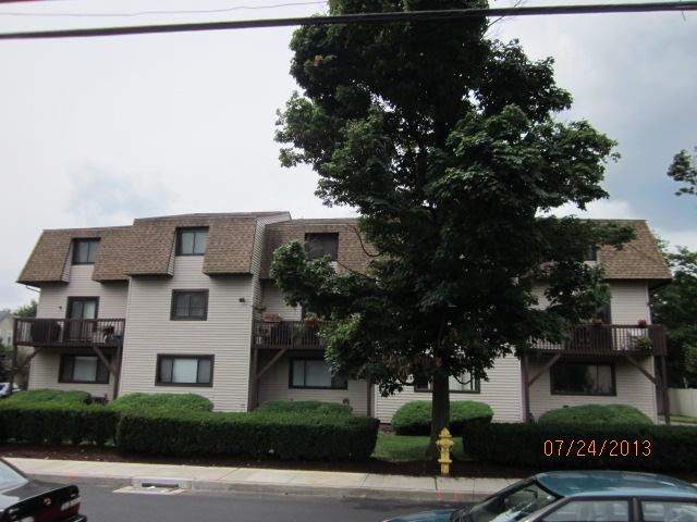 29 High St Apt C, Norwalk, CT 06851 