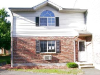 975 Meriden Road #123, Waterbury, CT 06705 