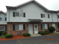 975 Meriden Rd Unit 5, Waterbury, CT 06705 