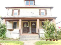 235-237 School St, Manchester, CT 06040 