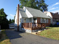 56 Field St, Bristol, CT 06010 