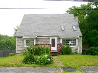 180 Bucks Hill Rd, Waterbury, CT 06704 