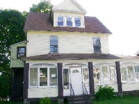 166 Bunker Hill Ave, Waterbury, CT 06708 