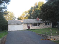 34 Finney St, Ansonia, CT 06401 