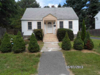 13 Pinehurst Ave, Waterbury, CT 06705 