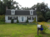 51 Dewey Avenue, Windsor, CT 06095 