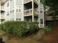 75 Redwood Dr Unit508, East Haven, CT 06513 