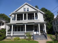 25-27 Burns Ave, Enfield, CT 06082 