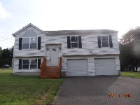 776 Ryon St, Bridgeport, CT 06606 