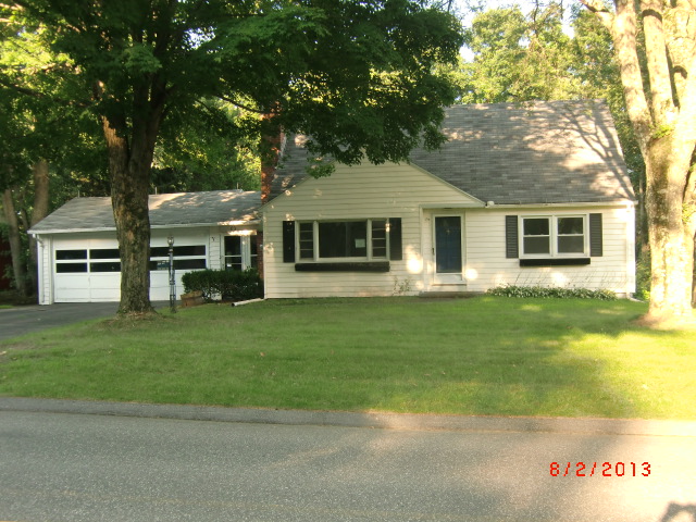 232 Wyoming Avenue, Torrington, CT 06790 