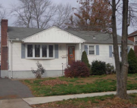 171 Queen Street, New Britain, CT 06053 