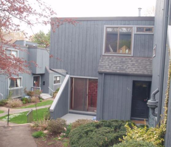 407 Plymouth Colony, Branford, CT 06405 