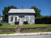 146 Franklin Street, Danielson, CT 06239 