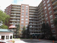 71 Strawberry Hill Ave Unit# 906, Stamford, CT 06902 