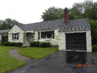 920 Forbes St, East Hartford, CT 06118 