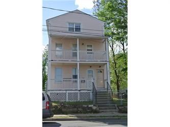 213 Barbour Street, Hartford, CT 06120 