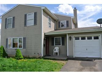 97 Sequin St, Hartford, CT 06106 