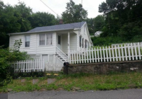 199 Hope Street, Waterbury, CT 06704 