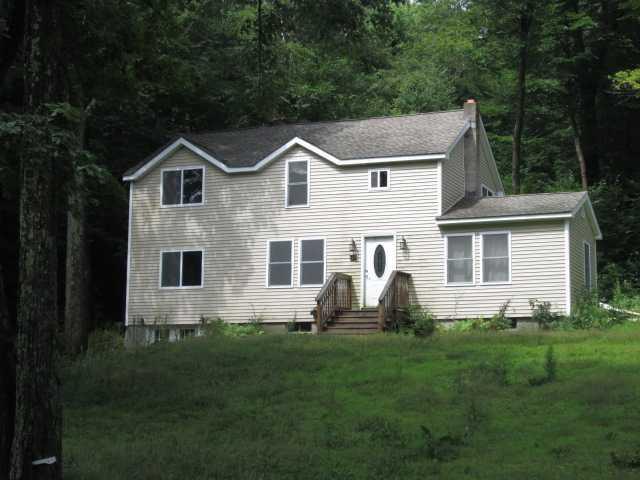 73 Norfolk Rd, Winsted, CT 06098 