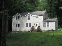 73 Norfolk Rd, Winsted, CT 06098 