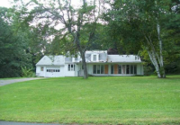 39 Sugar Hill Rd, Tolland, CT 06084 