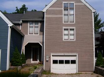 17 Farm Dr, Farmington, CT 06032 