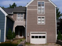 17 Farm Dr, Farmington, CT 06032 