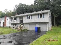 735 Brewer St, East Hartford, CT 06118 