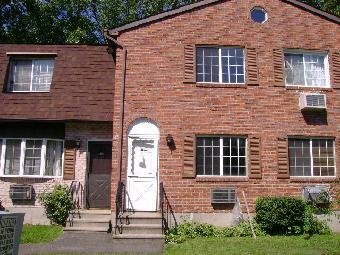 52 Sharon Rd Apt 3, Waterbury, CT 06702 
