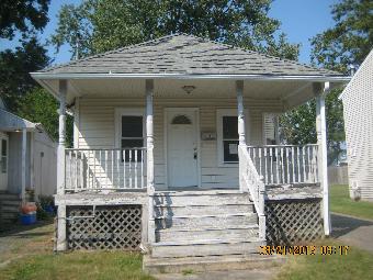 27 Gerad St, Milford, CT 06460 