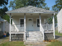 27 Gerad St, Milford, CT 06460 