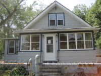 5 Taft Street, Stratford, CT 06615 