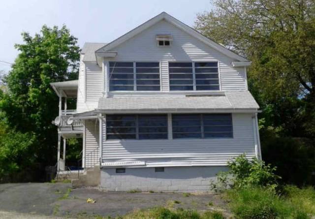 115-117 Prospect Street, Bristol, CT 06010 