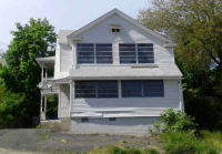 115-117 Prospect Street, Bristol, CT 06010 