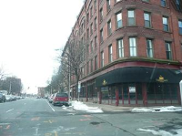 1 Linden Pl #203, Hartford, CT 06106 