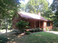 91 Kelsey Town Rd, Killingworth, CT 06419 