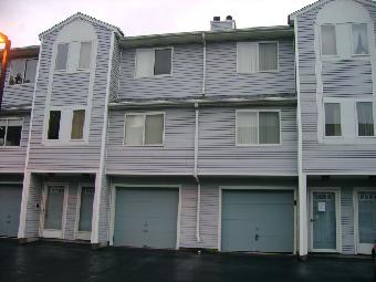 182 Stonefield Dr Unit  5-10, Waterbury, CT 06705 