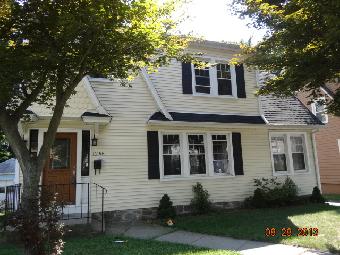 1265 Capitol Ave, Bridgeport, CT 06604 