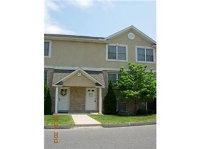 17 Geddes Terr Unit 2, Waterbury, CT 06708 