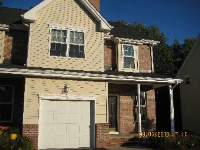 17 Last Leaf Cir, Windsor, CT 06095 