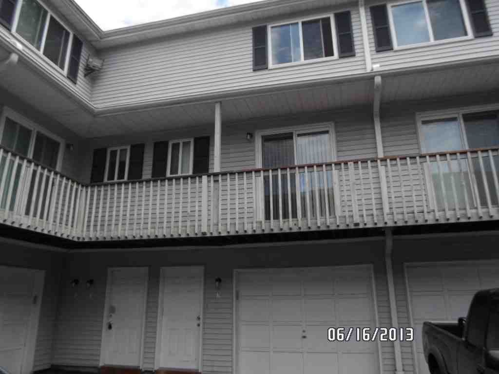 23 Pearl Lake Road Unit J, Waterbury, CT 06706 