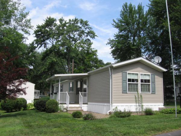 16 Blueberry Lane, Terryville, CT 06786 