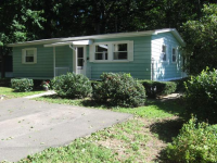 4 Swan Lake Trail, Killingworth, CT 06419 